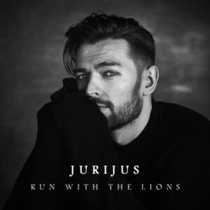 Jurij Veklenko
