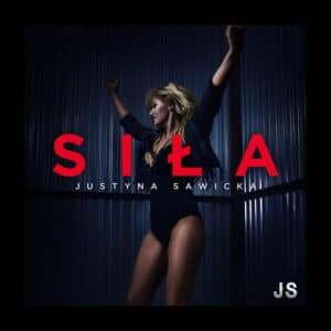 Justyna