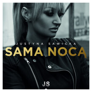 Justyna