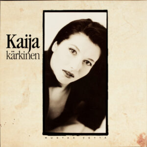 Kaija