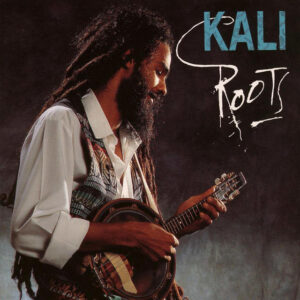 Kali