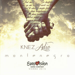 Knez