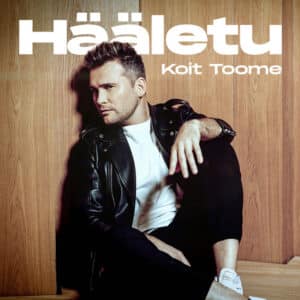 Koit Toome & Laura