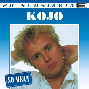 Kojo