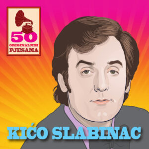 Krunoslav Slabinac