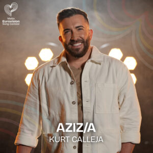 Kurt Calleja