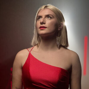 LEONORA