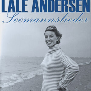 Lale Andersen