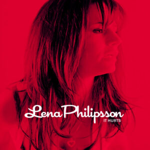 Lena Philipsson