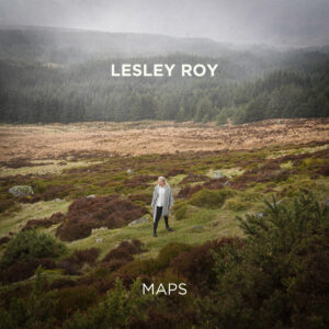 Lesley Roy