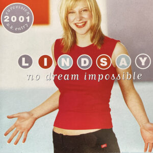 Lindsay D.