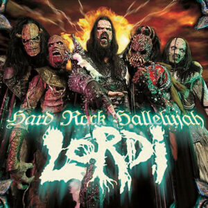 Lordi