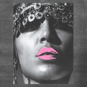 Loreen