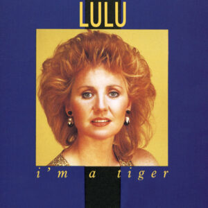 Lulu