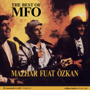 MFÖ