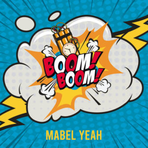 Mabel