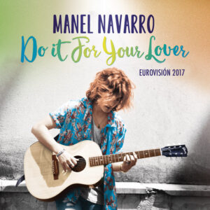 Manel Navarro