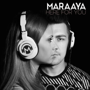 Maraaya