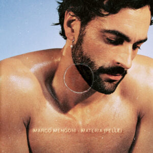 Marco Mengoni