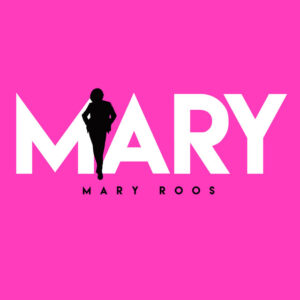 Mary Roos