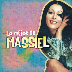 Massiel