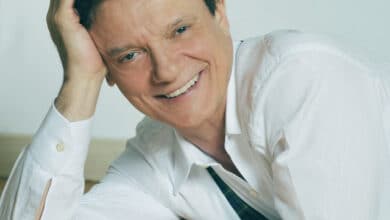 Massimo Ranieri