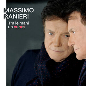 Massimo Ranieri