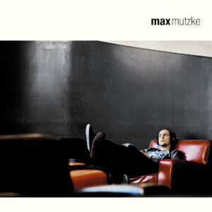 Max