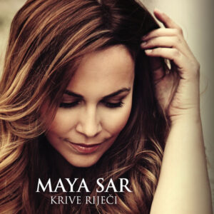 Maya Sar