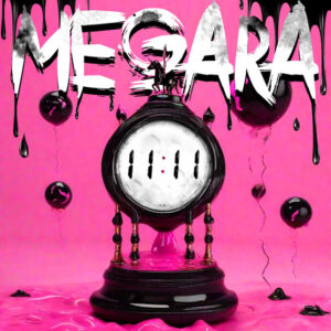 Megara