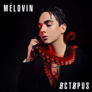 Mélovin