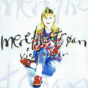 Merethe Trøan