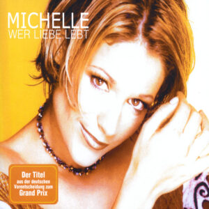 Michelle