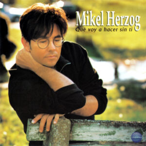 Mikel Herzog