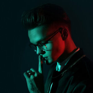 Mikolas Josef