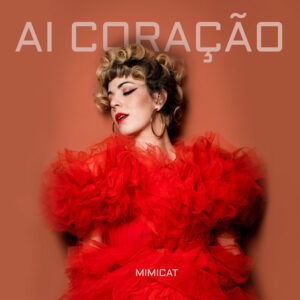 Mimicat
