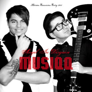 Musiqq