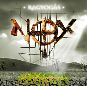 NOX