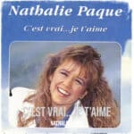 Nathalie Pâque