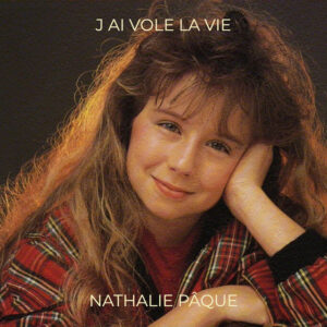 Nathalie Pâque