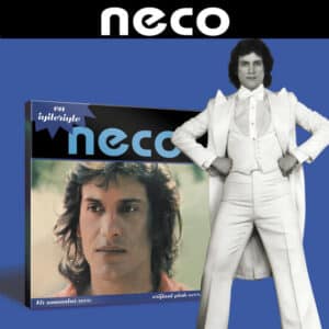 Neço