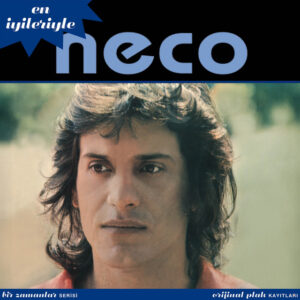 Neço