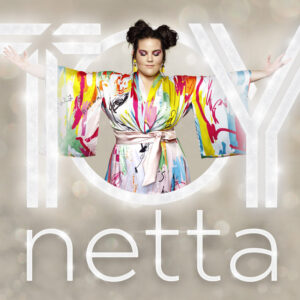 Netta Barzilai