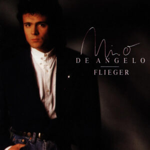 Nino de Angelo