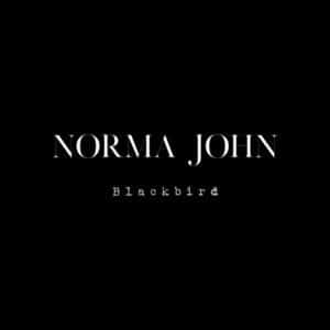 Norma John
