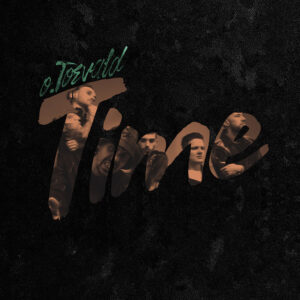 O.Torvald
