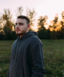 Ochman
