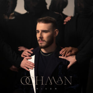Ochman