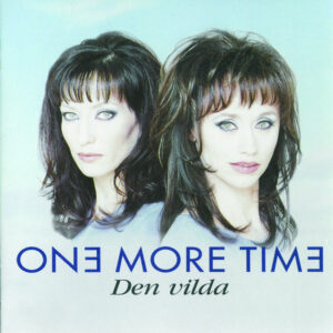 One More Time