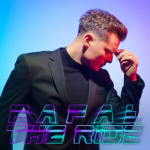 Rafał
